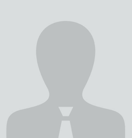 自动发码平台的短信验证码轰炸在线版